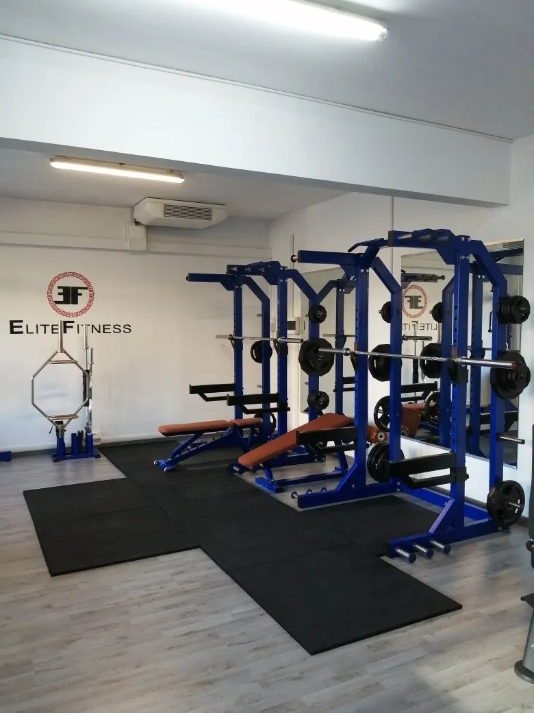 Elite Fitness (1)