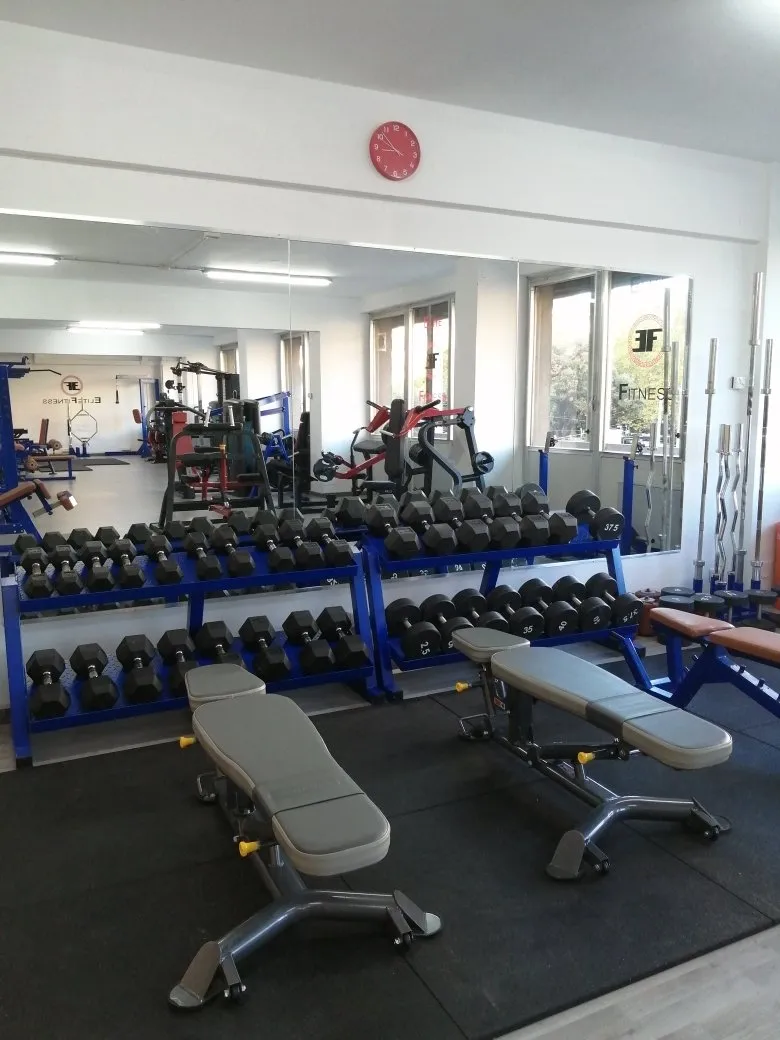 Elite Fitness (2)