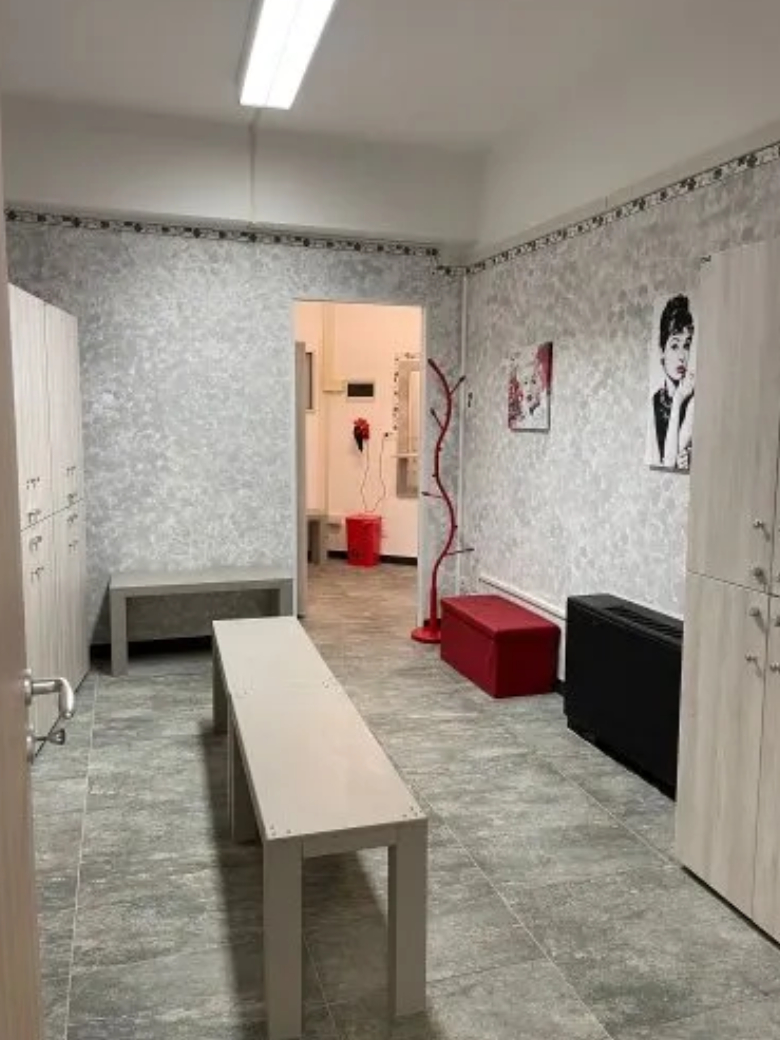 Elite Fitness (4)