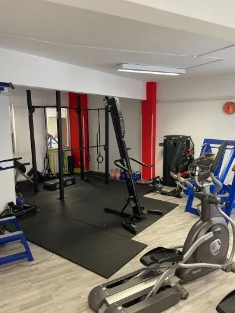 Elite Fitness (6)