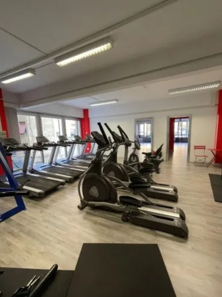 Elite Fitness (7)