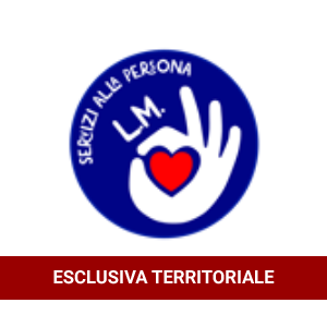 L.M. Servizi alla Persona
