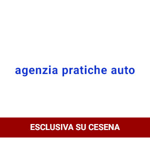 Pratiche Automobilistiche Apa