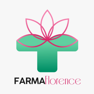 Farmaflorence