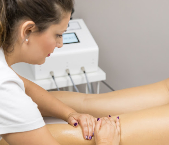 img-farmaflorence-img-massaggi2