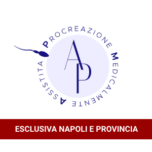 Dott. Amedeo Papoff - Medicina della Riproduzione e di Fecondazione Assistita