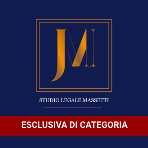 Studio Legale Avv. Jessica Massetti