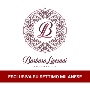Barbara Liverani Fotografia