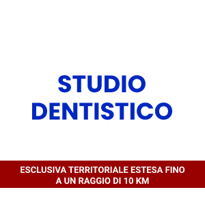 Dental P Sas