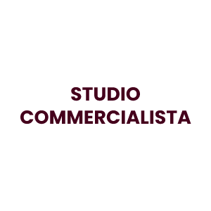 Bagliani Ponzone Dottori Commercialisti