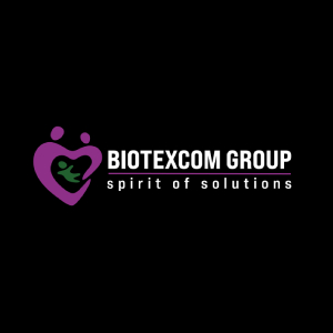 Clinica Biotexcom