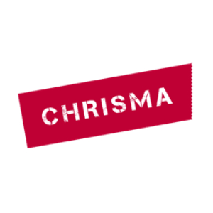 Chrisma Srl