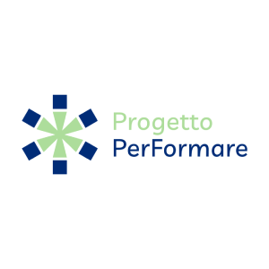 Progetto PerFormare