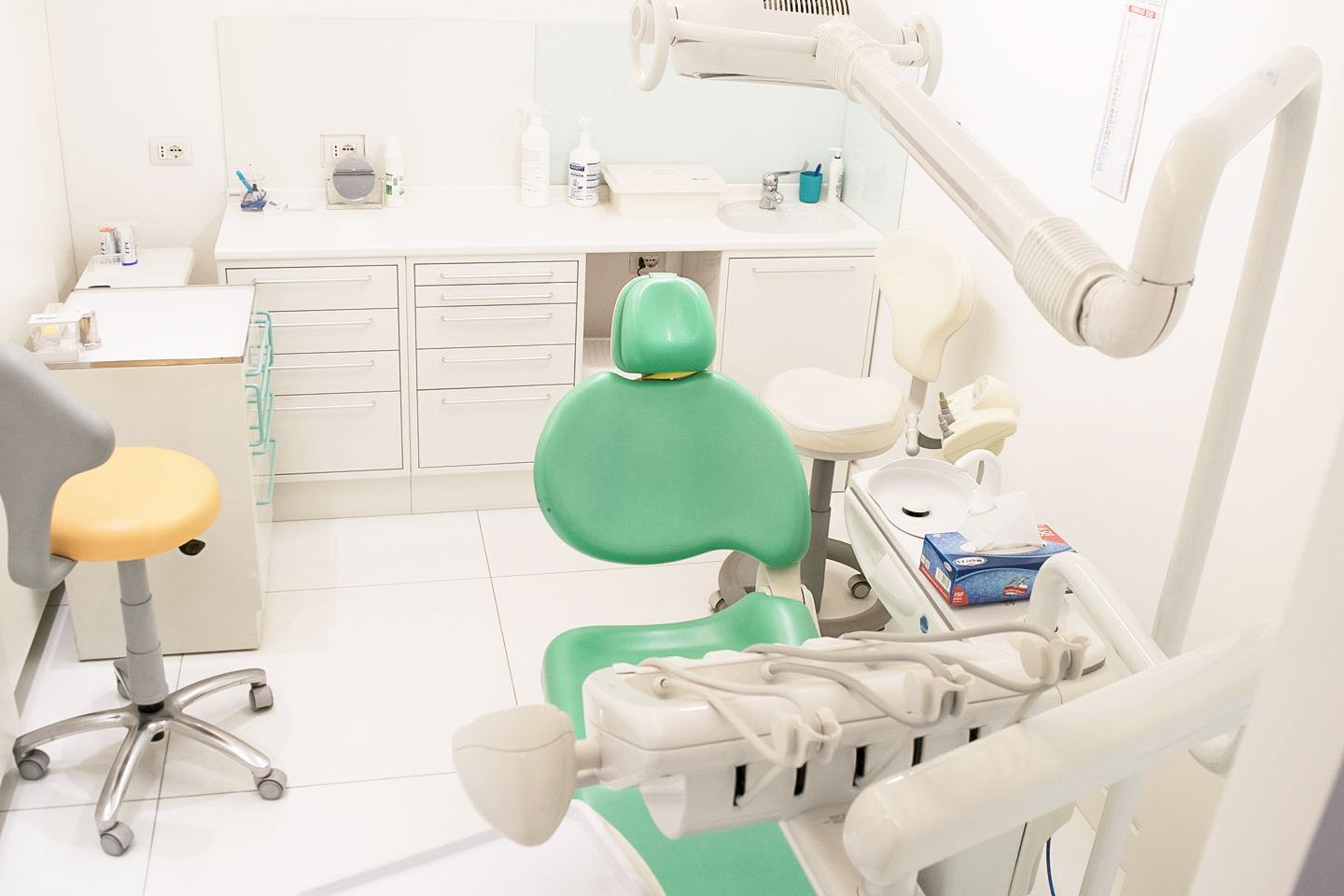 a1_sala_1_brizio
