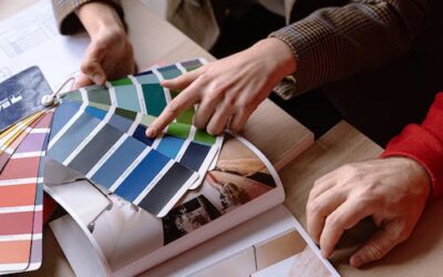 Arredo Casa restyling consapevole
