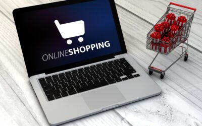 Commercio Elettronico