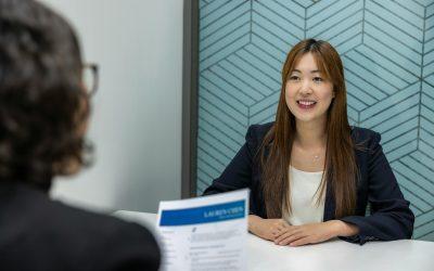 HR: Addetto alla Risorse Umane