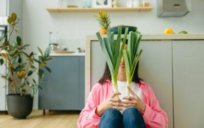 corso-online-mente-e-cibo-on-demand-fad_progetto-performare-400x250