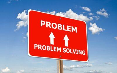 Problem Solving