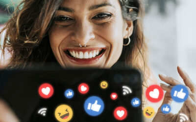 Social Advertising: Facebook e Instagram ADS