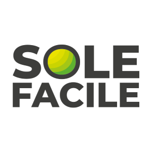 Sole Facile