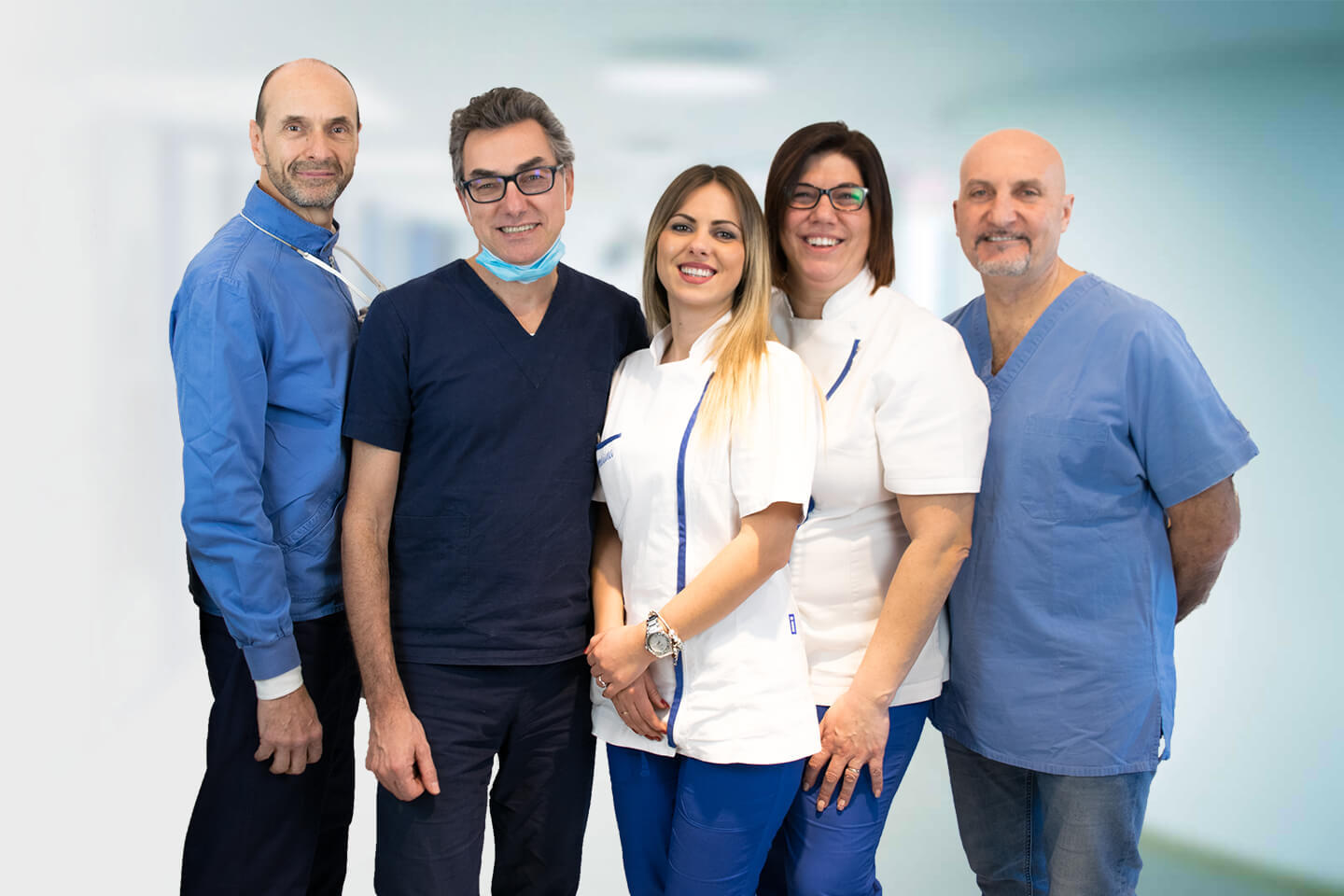 staff_2020_sito_compressed