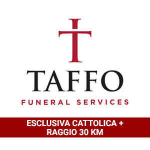 Taffo Funeral Services Cattolica