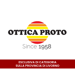 Ottica Proto