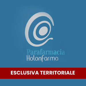 Parafarmacia Holonfarma