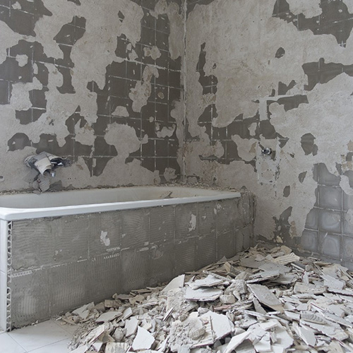 thumb-bagni02.jpg