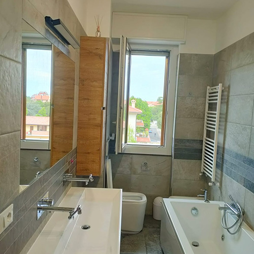 thumb-bagni03.jpg