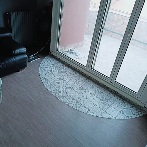 thumb-pavimenti07.jpg