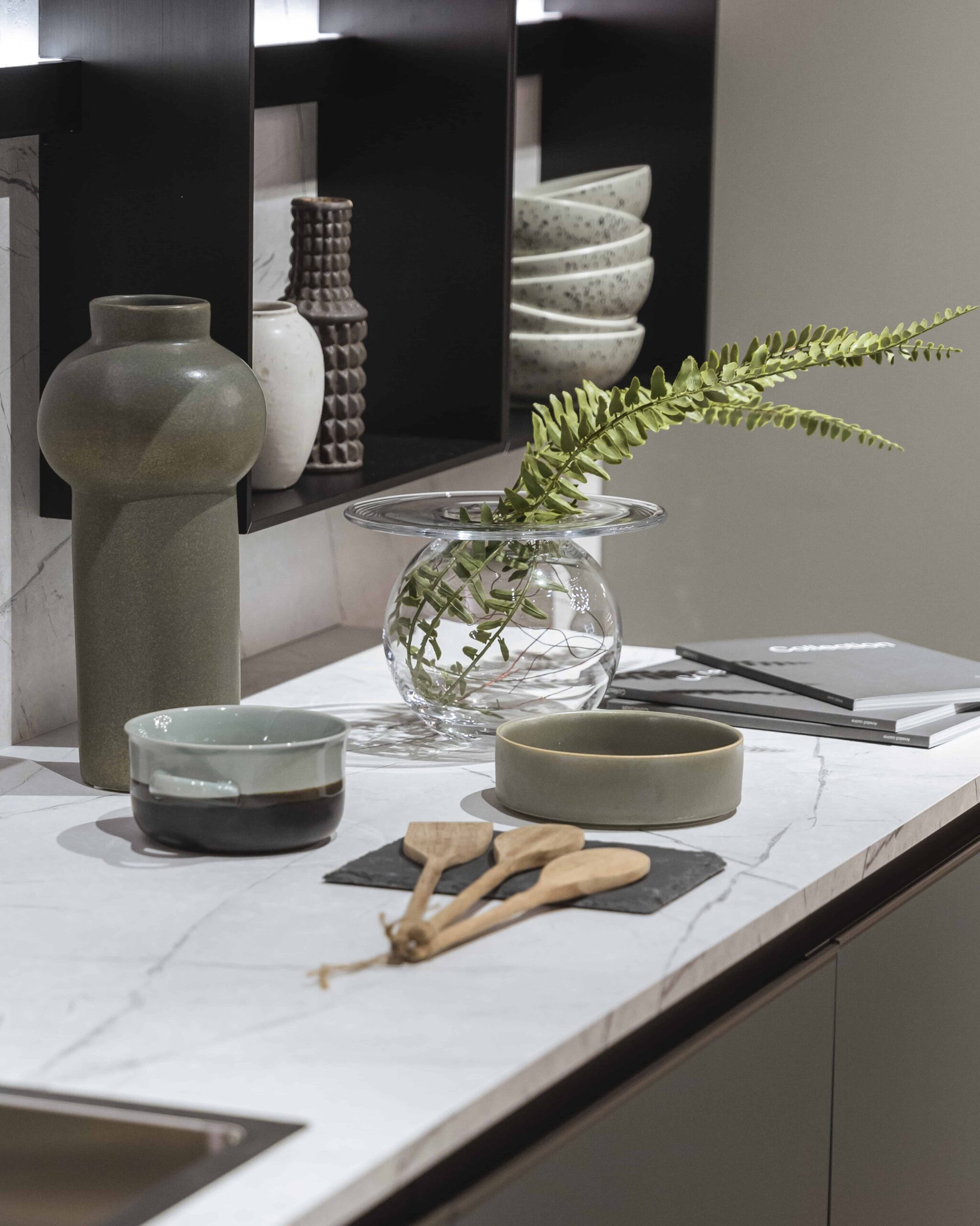 0012-Arredo-3-scaled.jpg