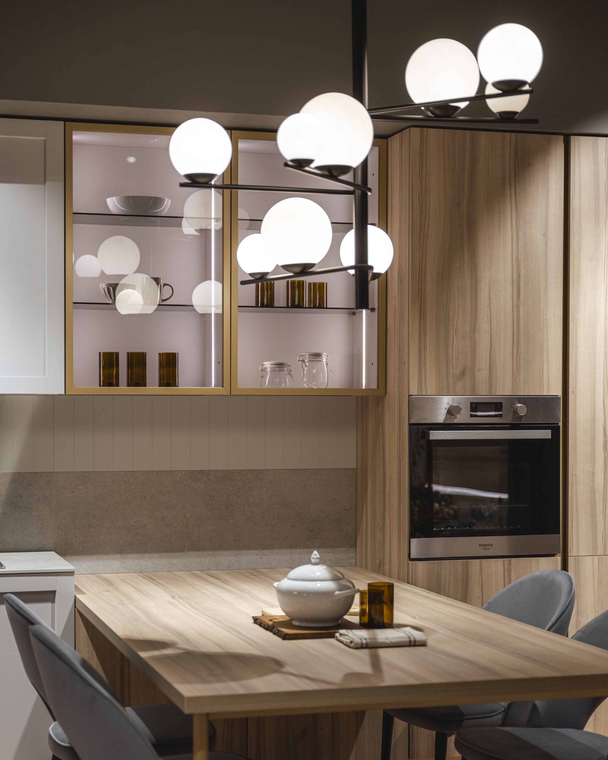 0017-Arredo-3-scaled.jpg