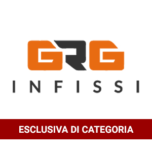 GRG Infissi