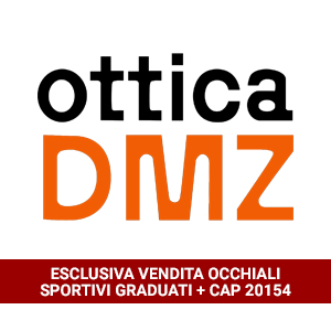 Ottica DMZ
