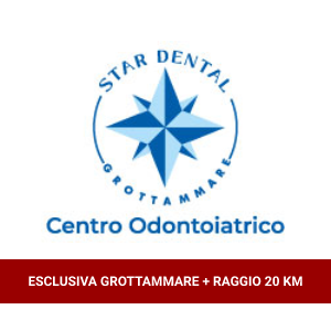 Centro odontoiatrico Star Dental