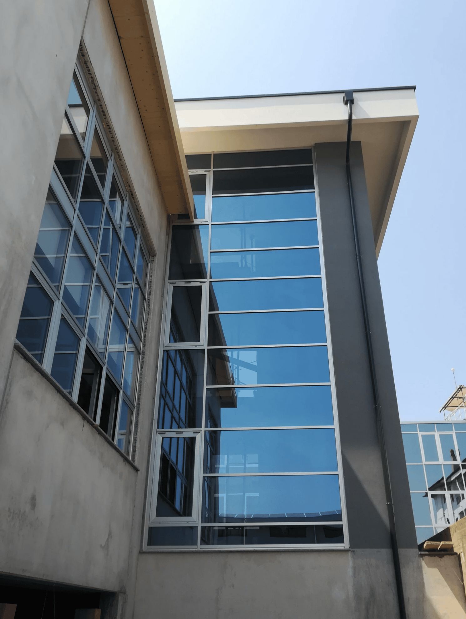 ac (6)