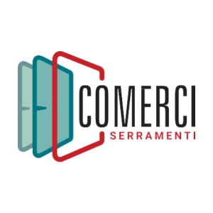 Comerci Serramenti