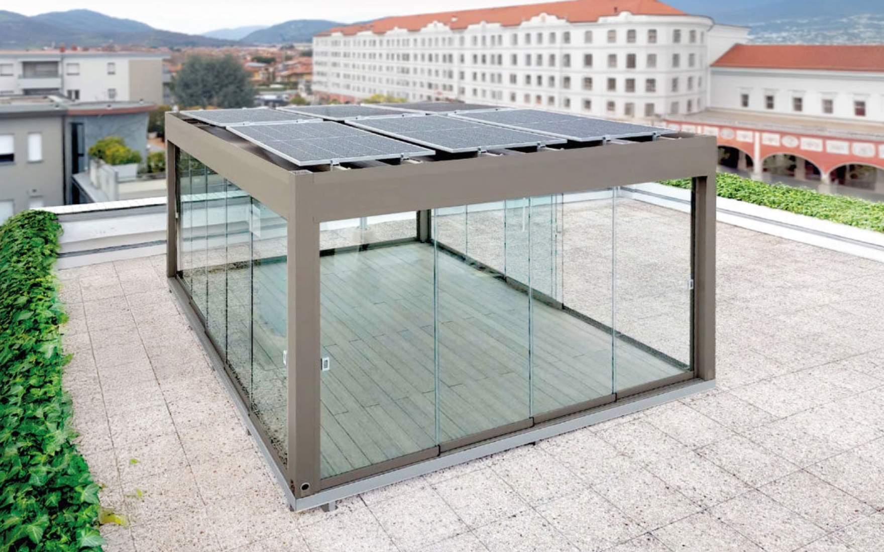 -pergola-