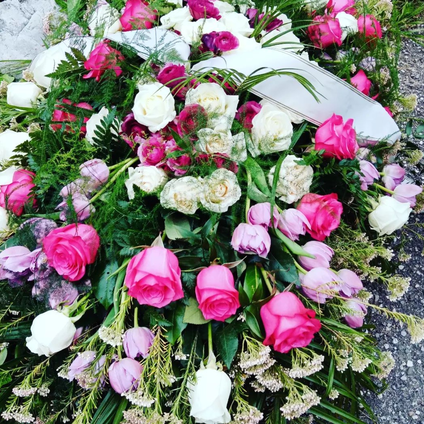FIORI
