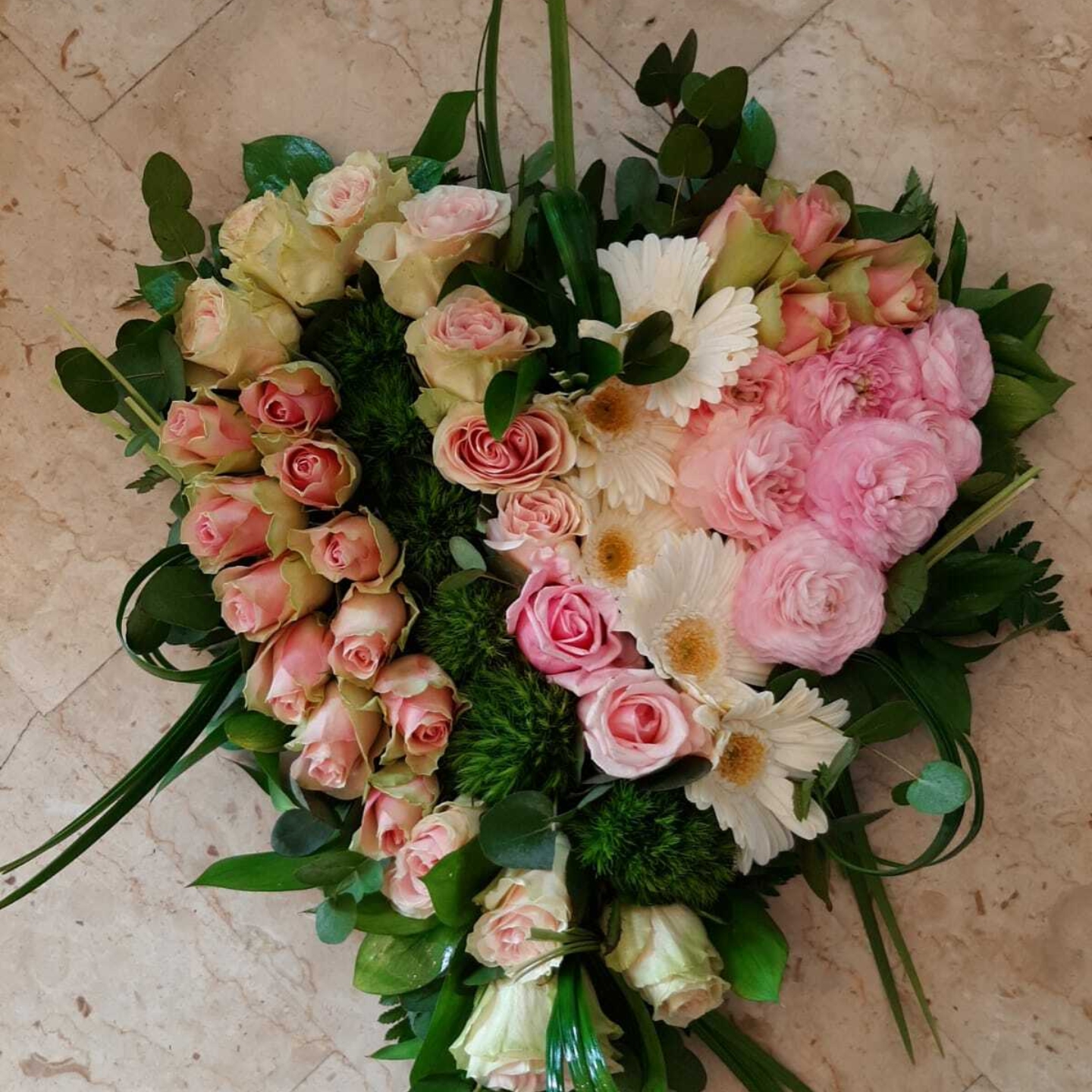 FIORI2
