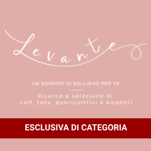 Levante Milano