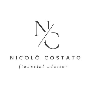 Nicolò Costato - Consulente Finanziario