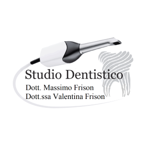 Studio Dentistico Dott. Massimo Frison