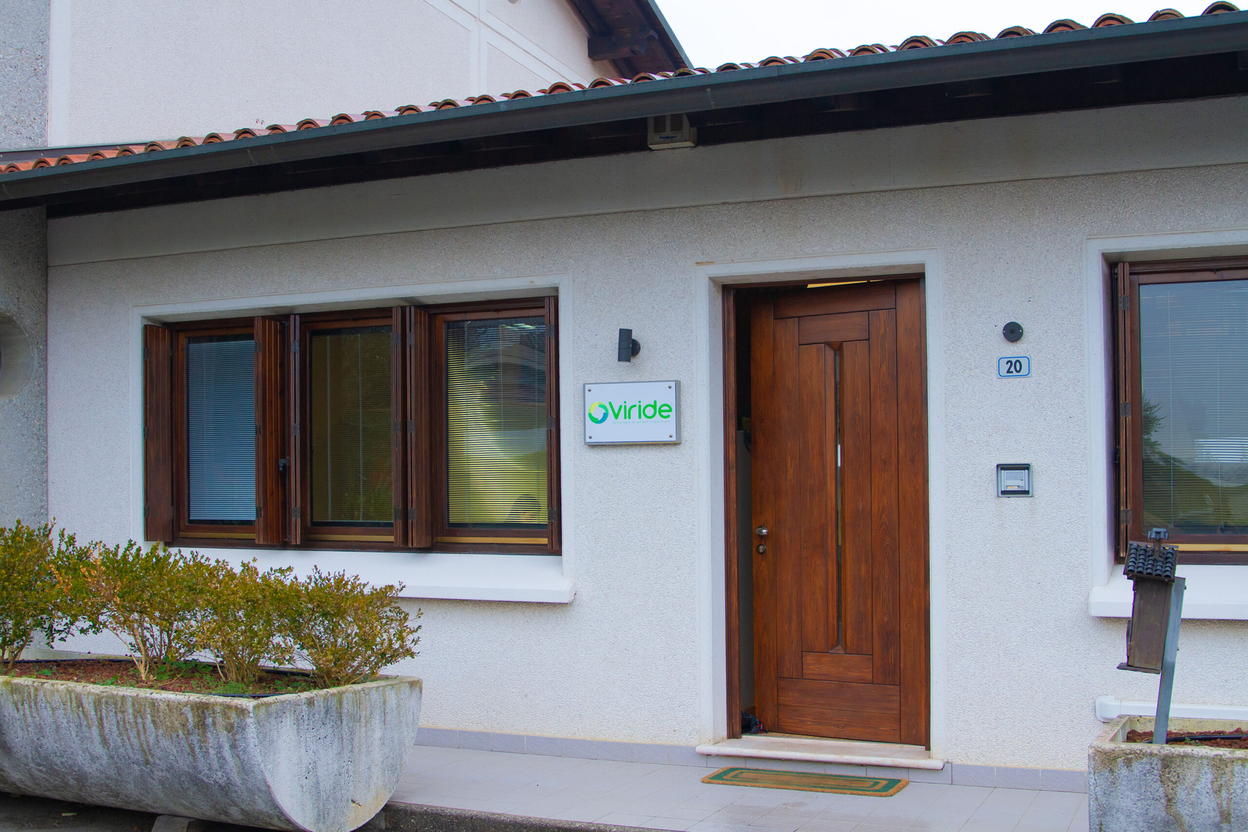 Viride17-01-19sede (1)