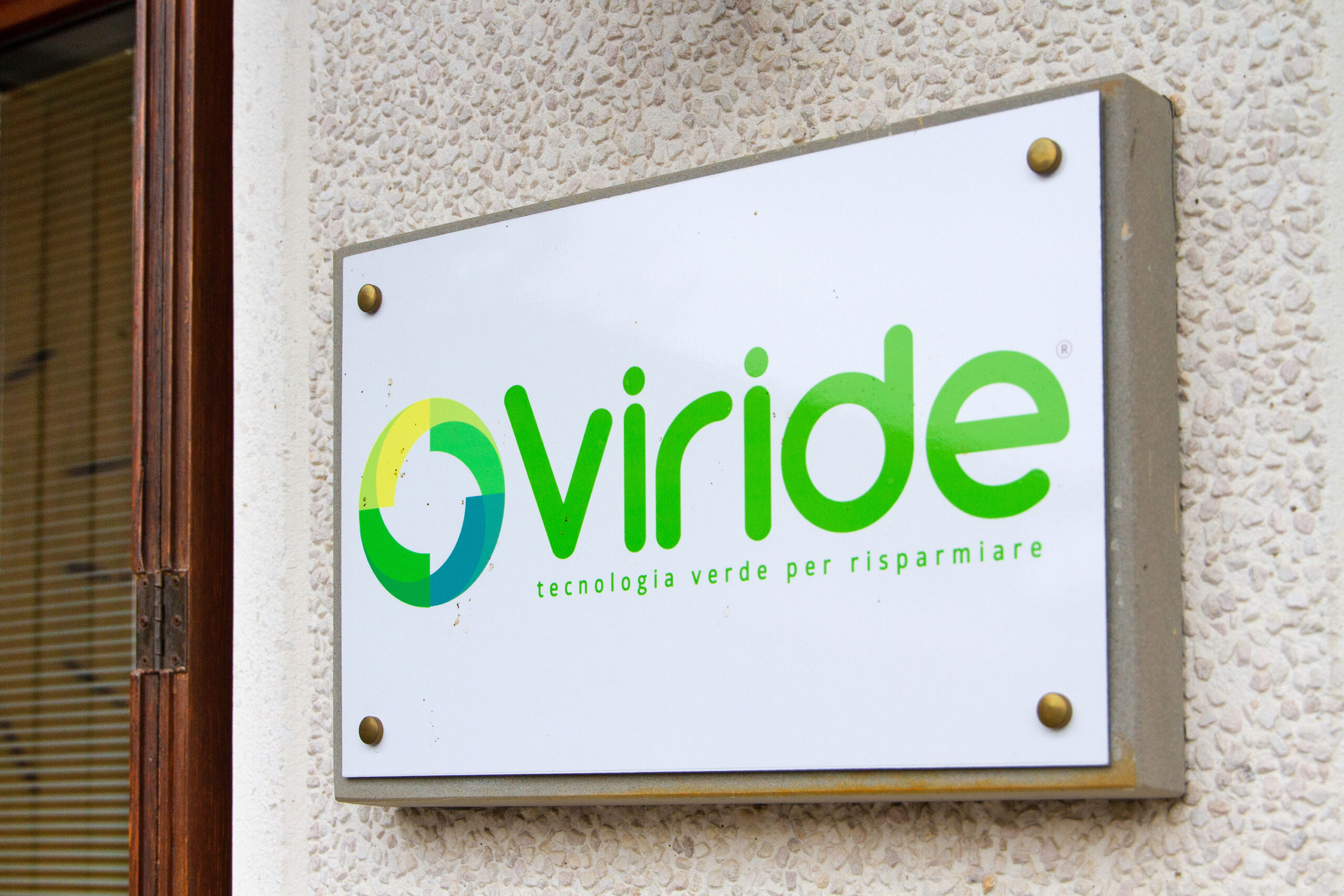 Viride17-01-19sede (2)