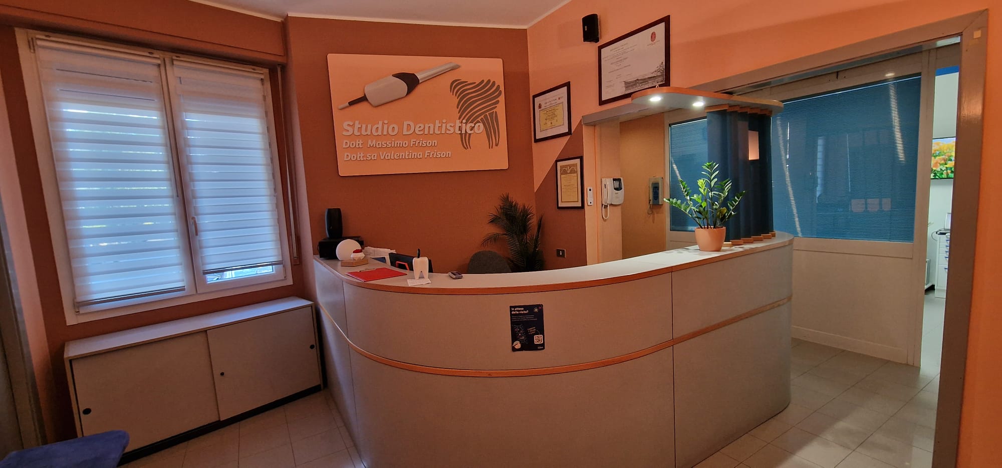 img-studio-dentistico-dr-frison3