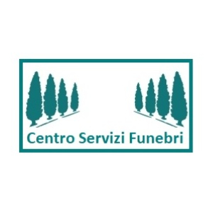 CSF Centro Servizi Funebri