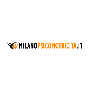 Milano Psicomotricità